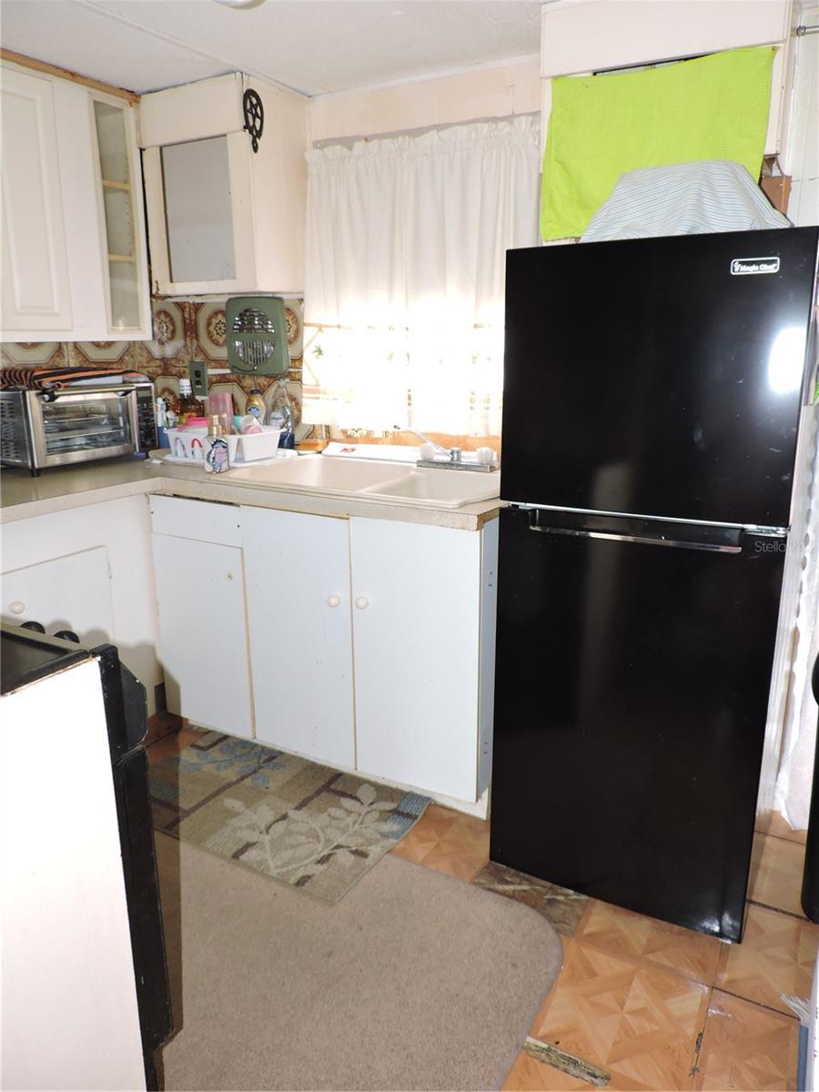 Image 8 of 25 For 2754 Fast Trot Trail