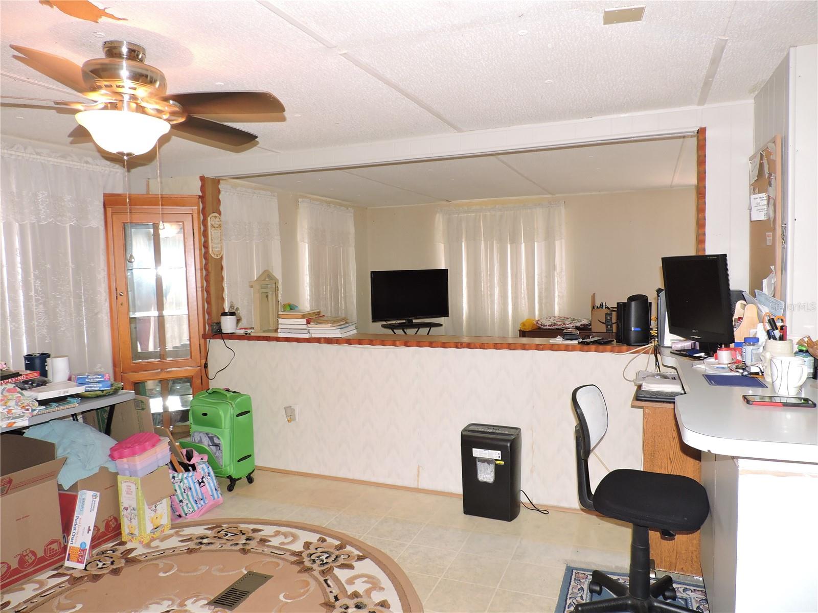 Image 9 of 25 For 2754 Fast Trot Trail