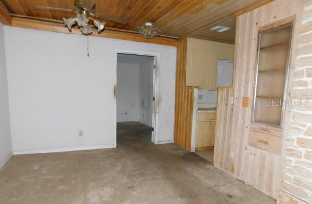 Image 3 of 5 For 155 Oxford Drive