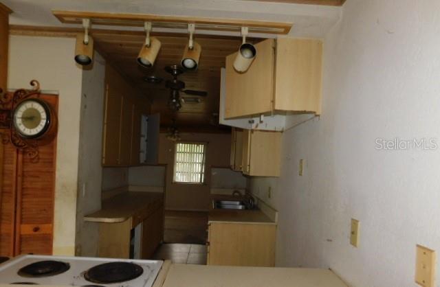 Image 4 of 5 For 155 Oxford Drive