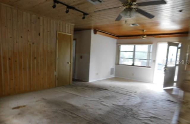 Image 5 of 5 For 155 Oxford Drive