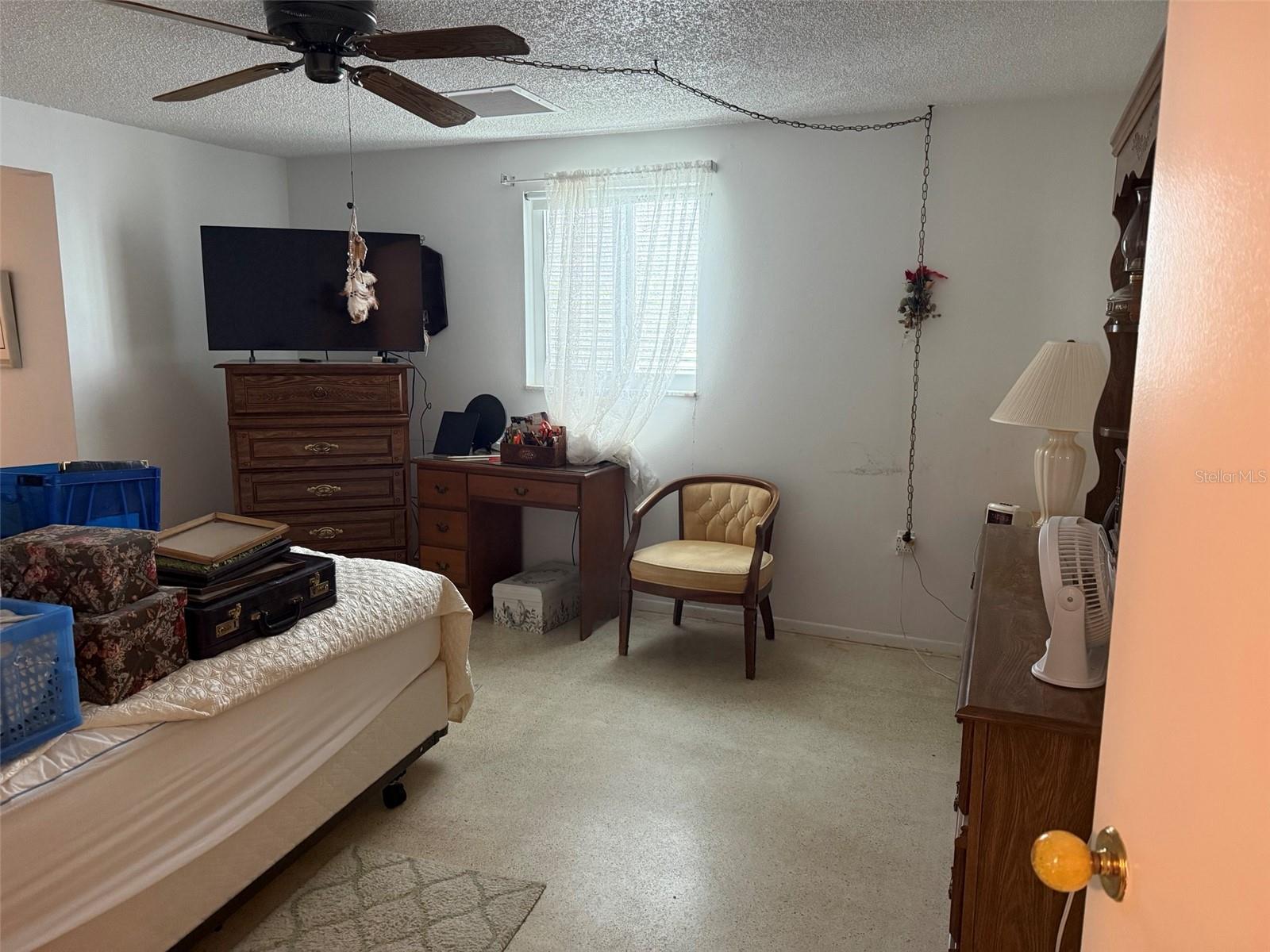 Image 3 of 6 For 1032 Winsome Road