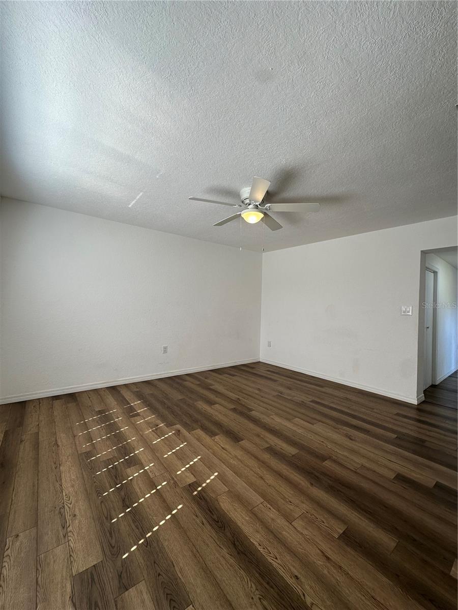 Image 11 of 16 For 3110 Avenue U Nw