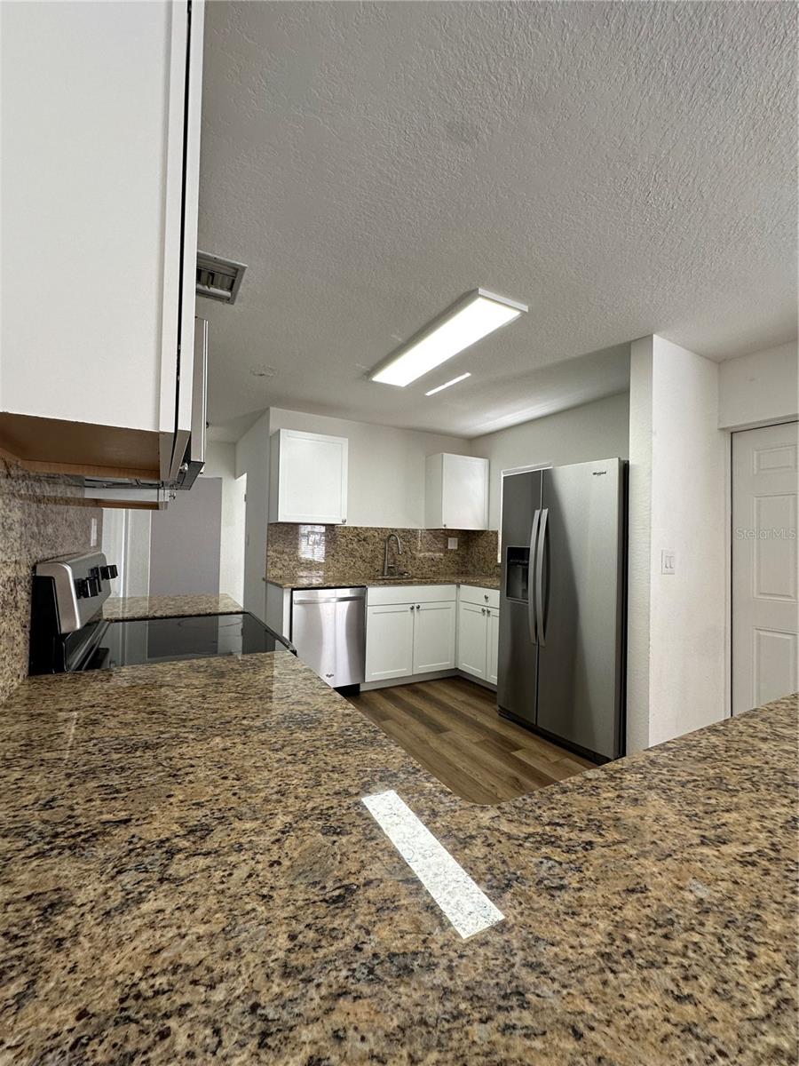 Image 12 of 16 For 3110 Avenue U Nw