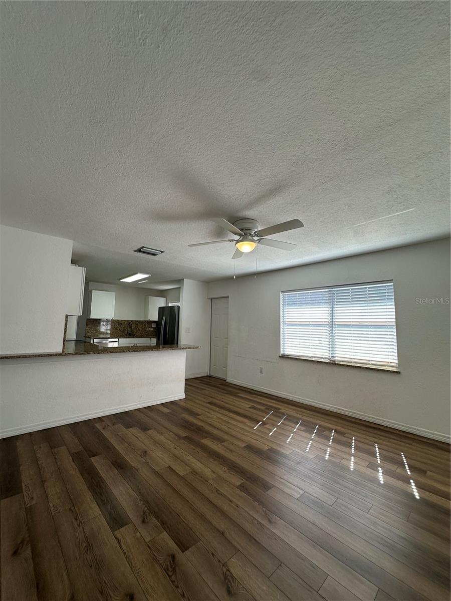 Image 13 of 16 For 3110 Avenue U Nw