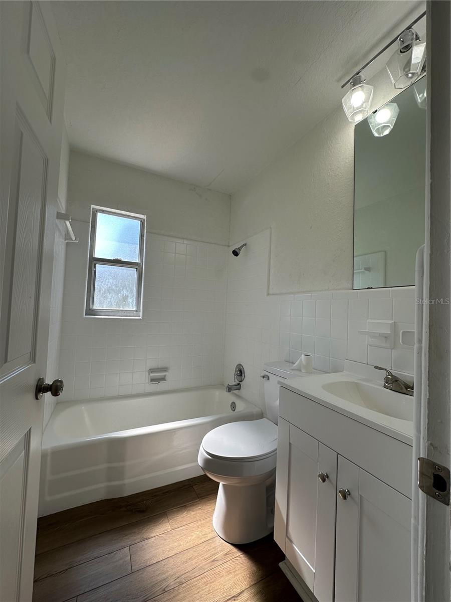 Image 14 of 16 For 3110 Avenue U Nw