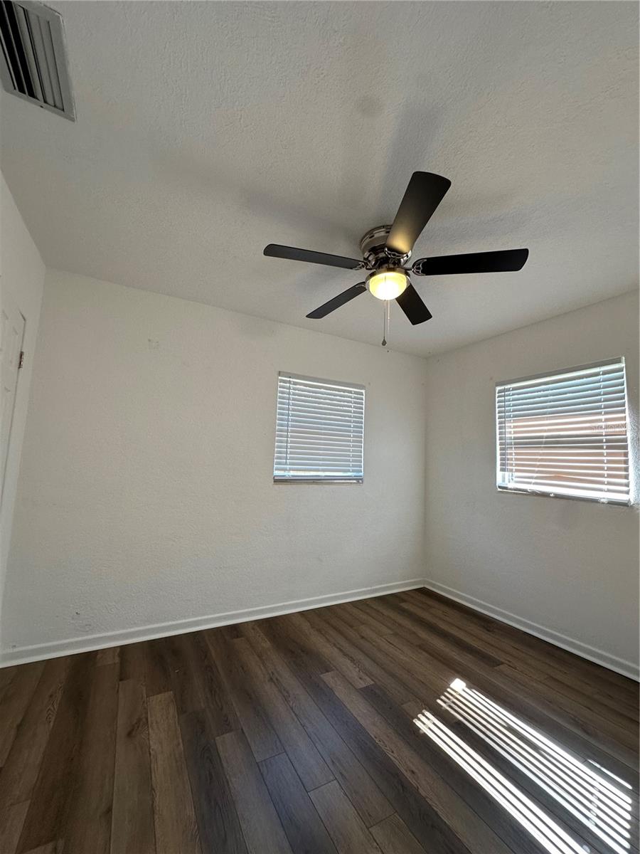 Image 15 of 16 For 3110 Avenue U Nw