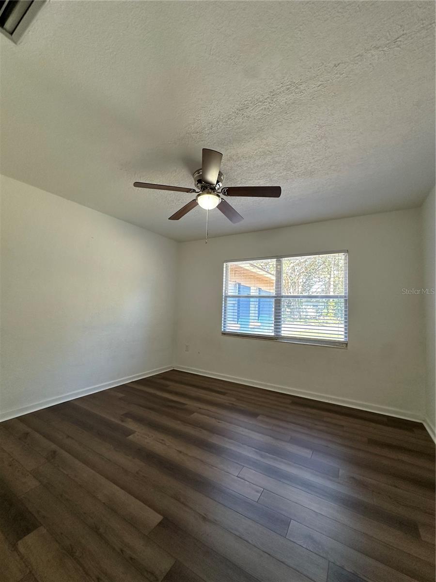 Image 16 of 16 For 3110 Avenue U Nw