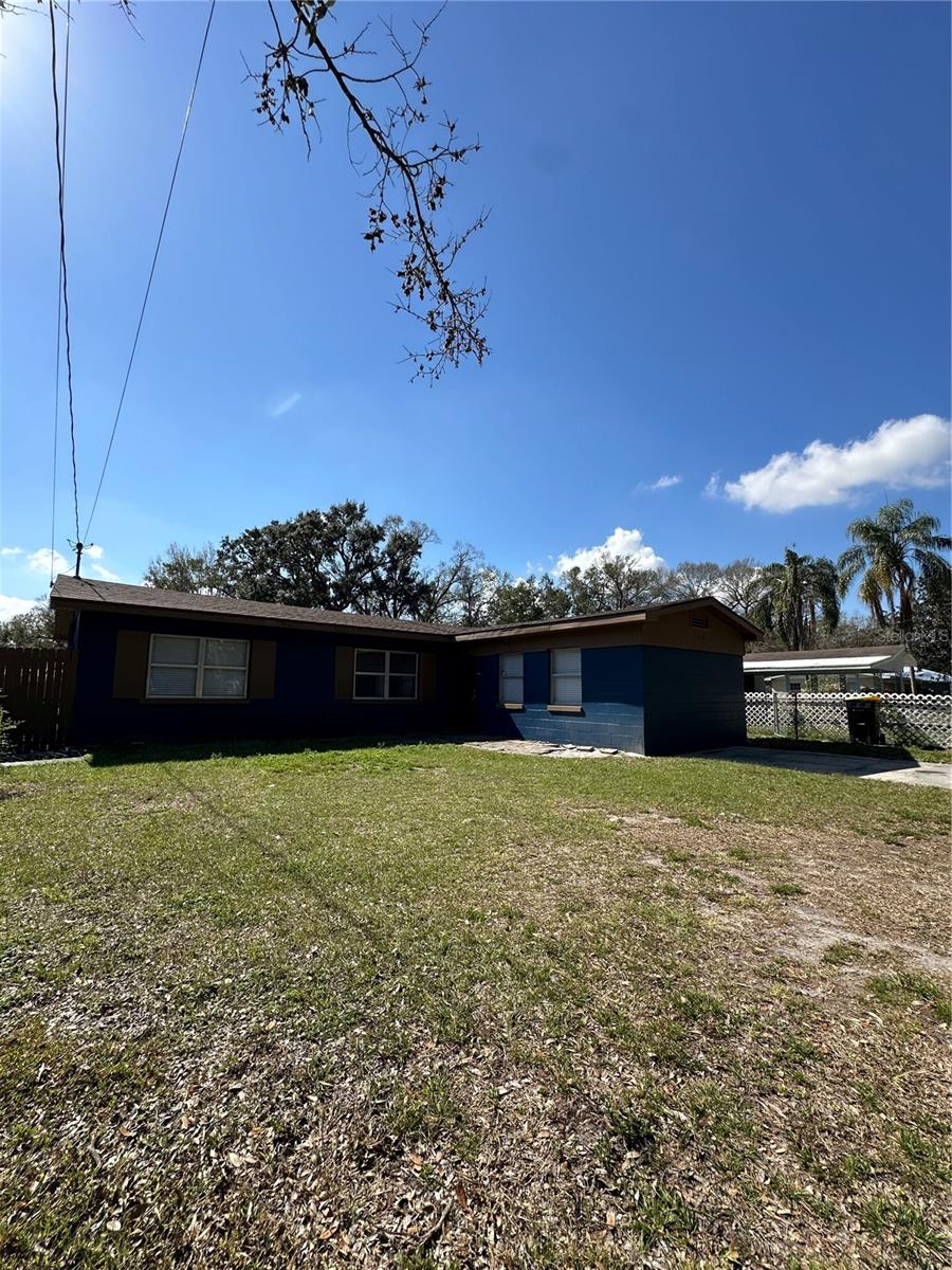 Image 2 of 16 For 3110 Avenue U Nw