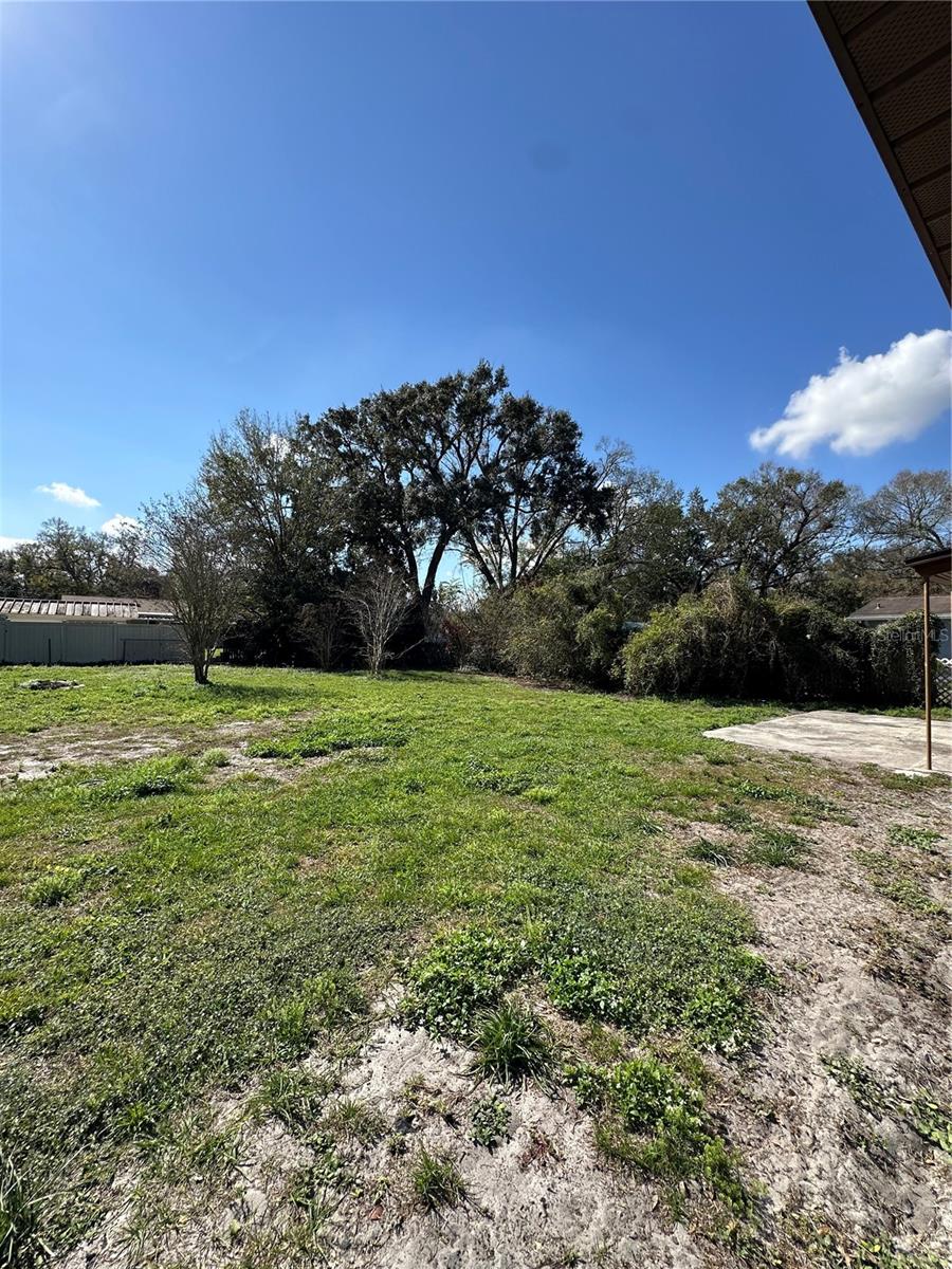 Image 3 of 16 For 3110 Avenue U Nw