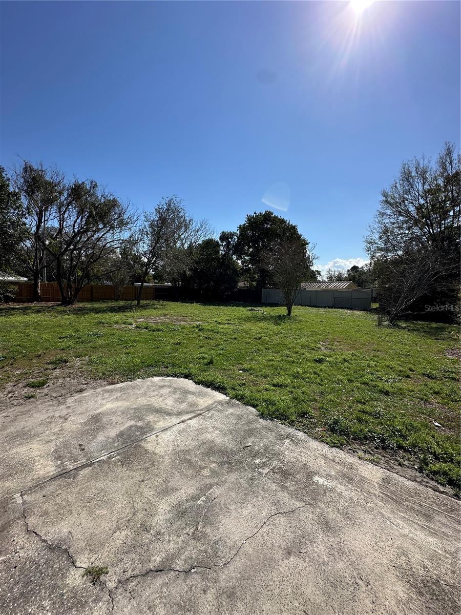 Image 4 of 16 For 3110 Avenue U Nw