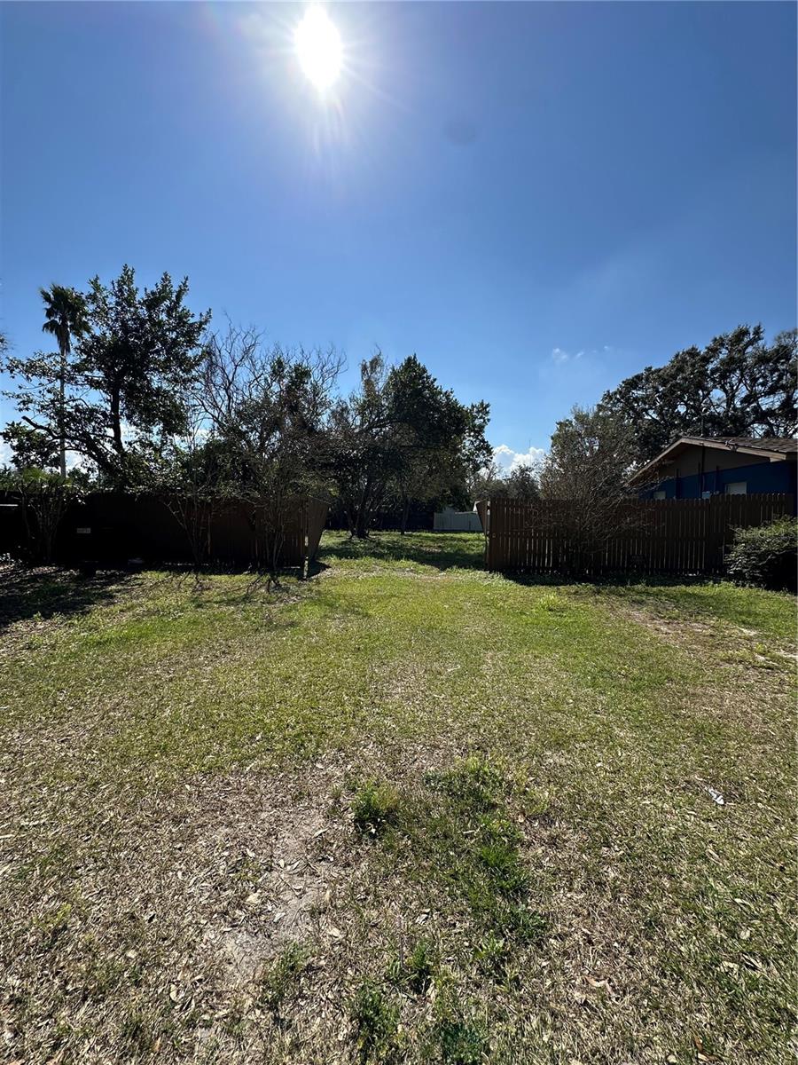 Image 5 of 16 For 3110 Avenue U Nw