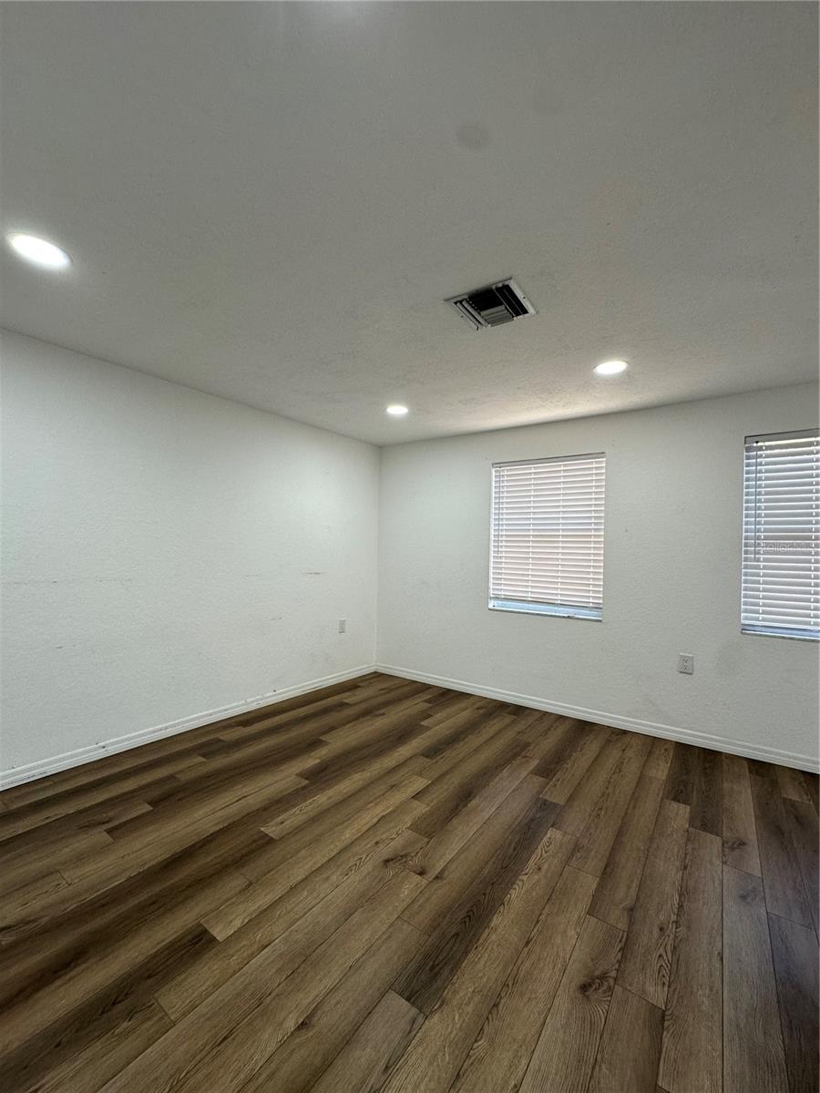 Image 6 of 16 For 3110 Avenue U Nw