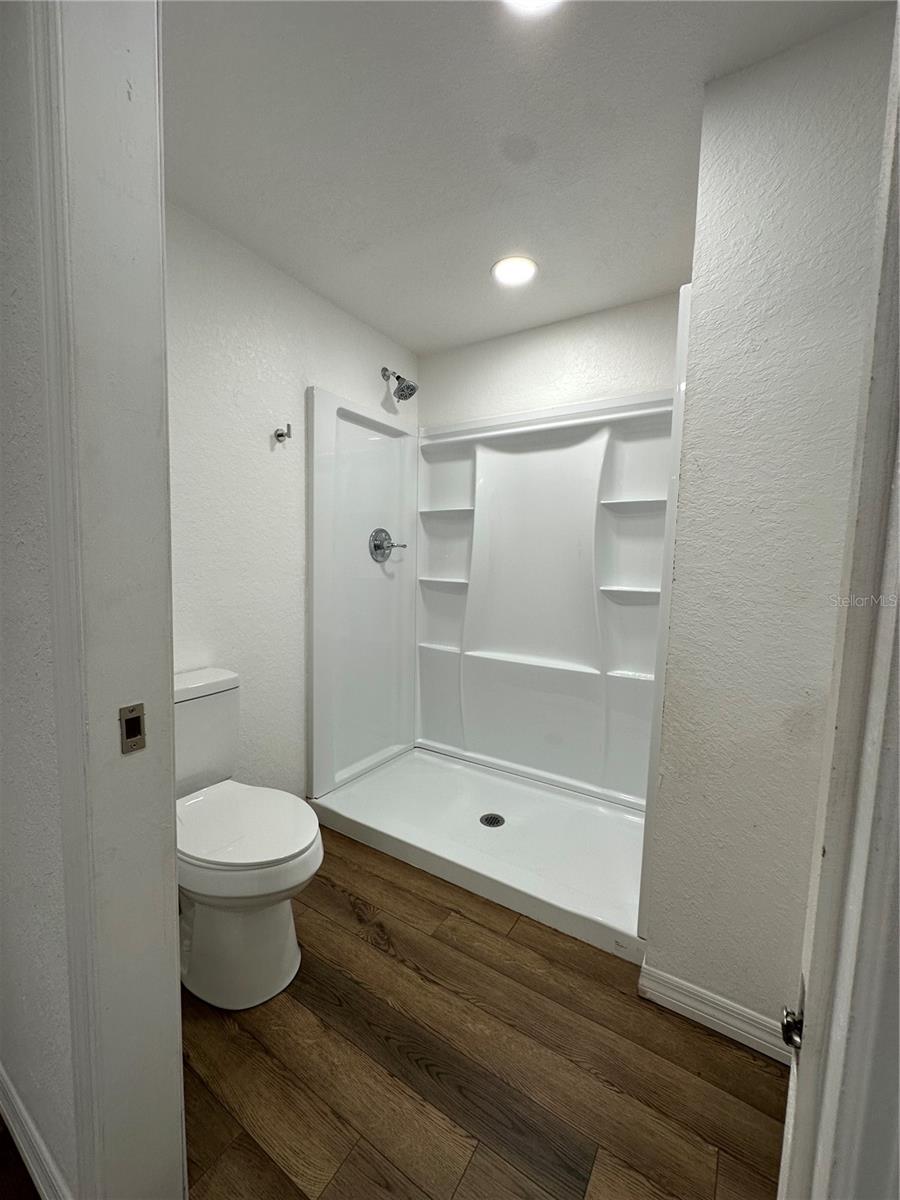 Image 7 of 16 For 3110 Avenue U Nw