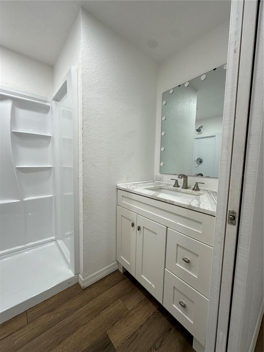 Image 8 of 16 For 3110 Avenue U Nw