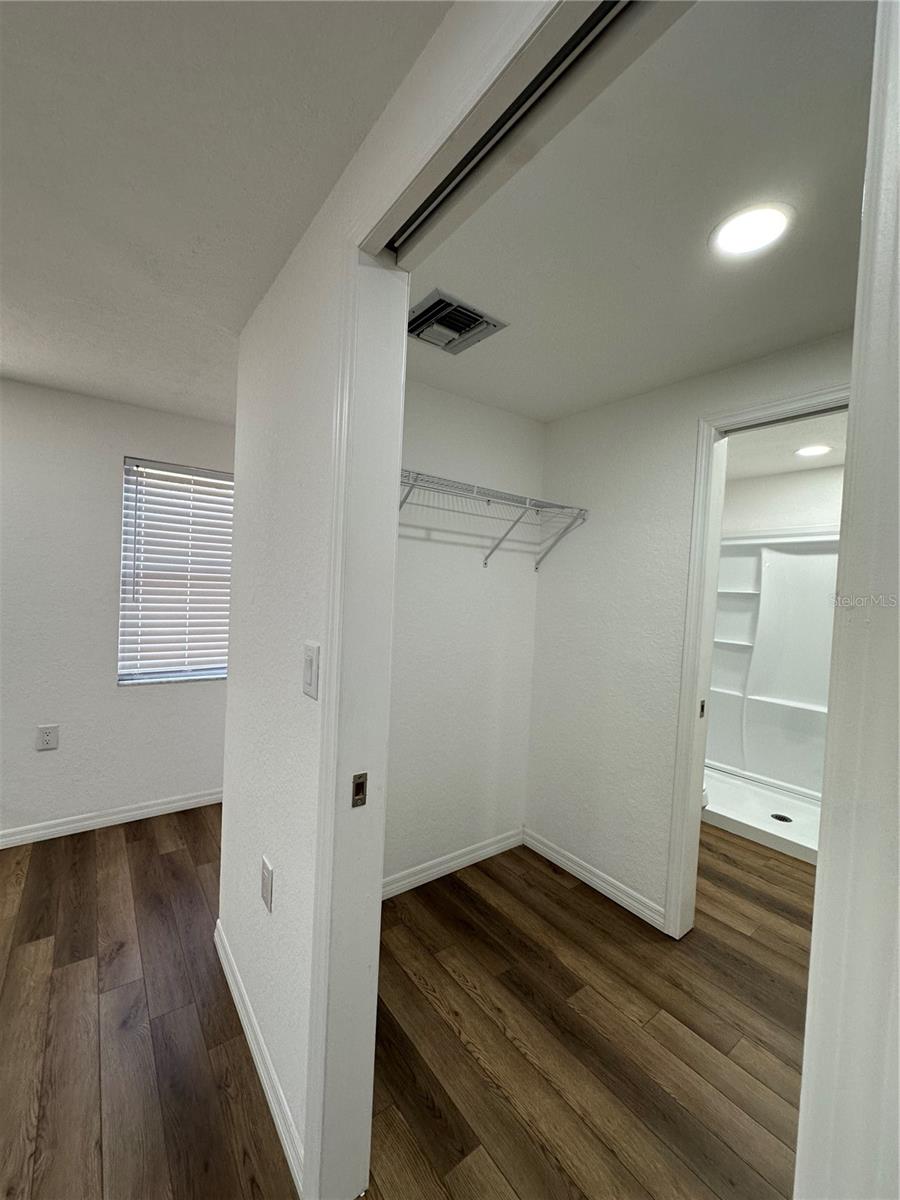 Image 9 of 16 For 3110 Avenue U Nw