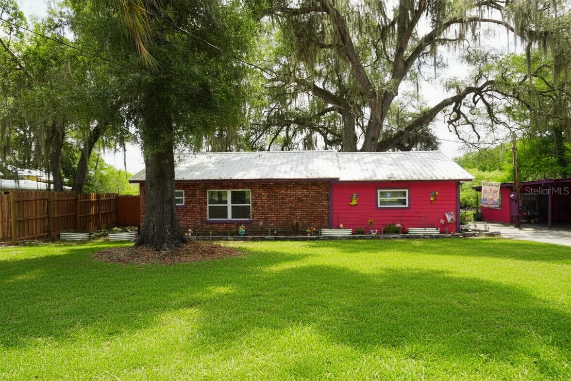 Details for 11717 Salmon Drive, FLORAL CITY, FL 34436