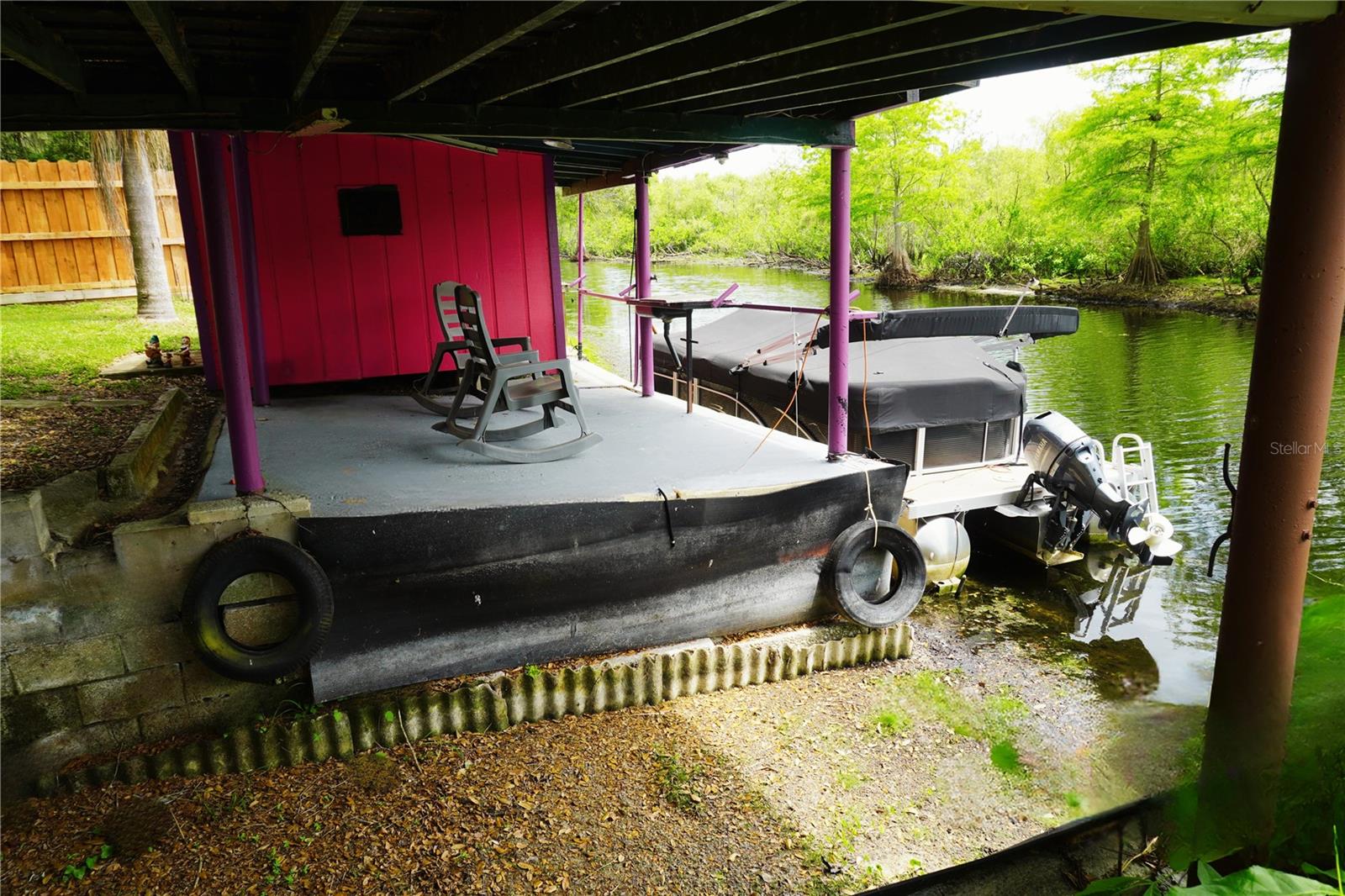 Image 10 of 30 For 11717 Salmon Drive