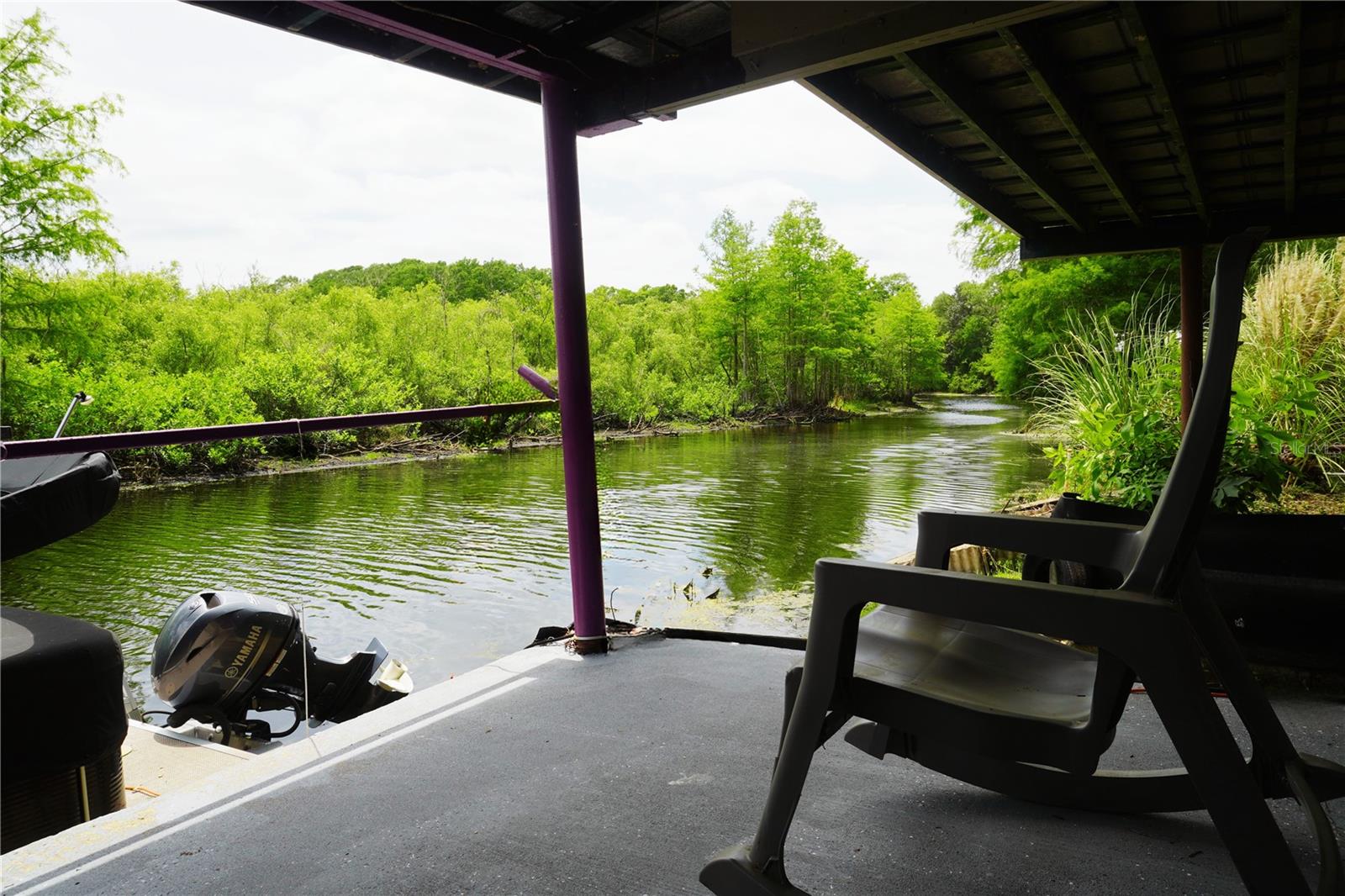 Image 11 of 30 For 11717 Salmon Drive