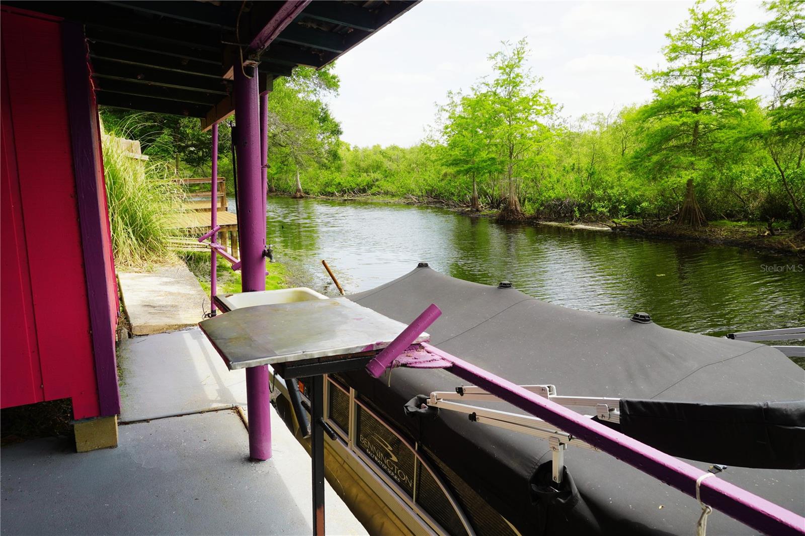 Image 12 of 30 For 11717 Salmon Drive