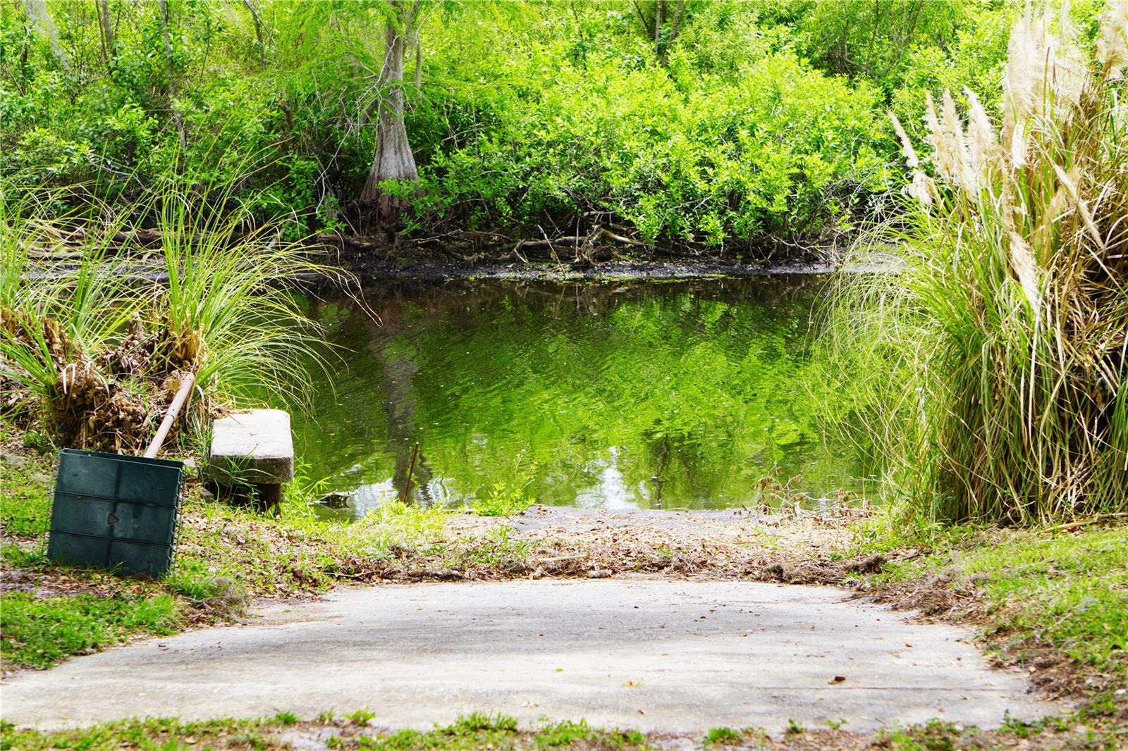 Image 13 of 30 For 11717 Salmon Drive