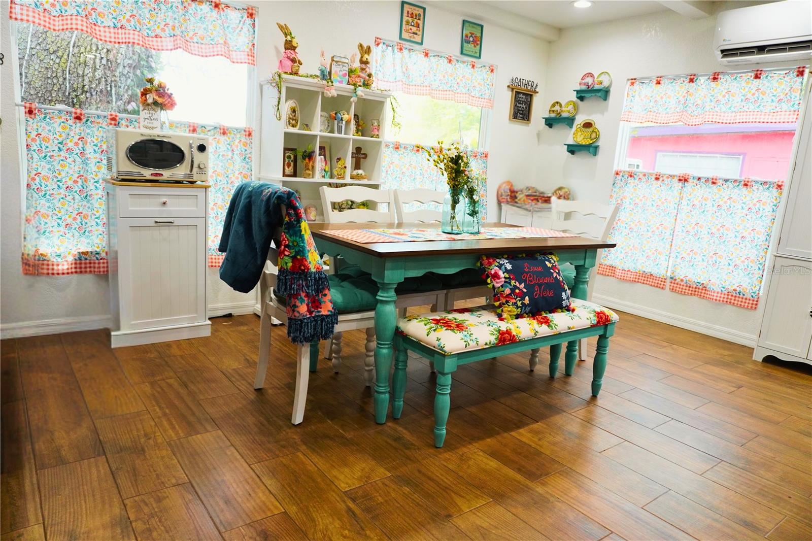 Image 17 of 30 For 11717 Salmon Drive