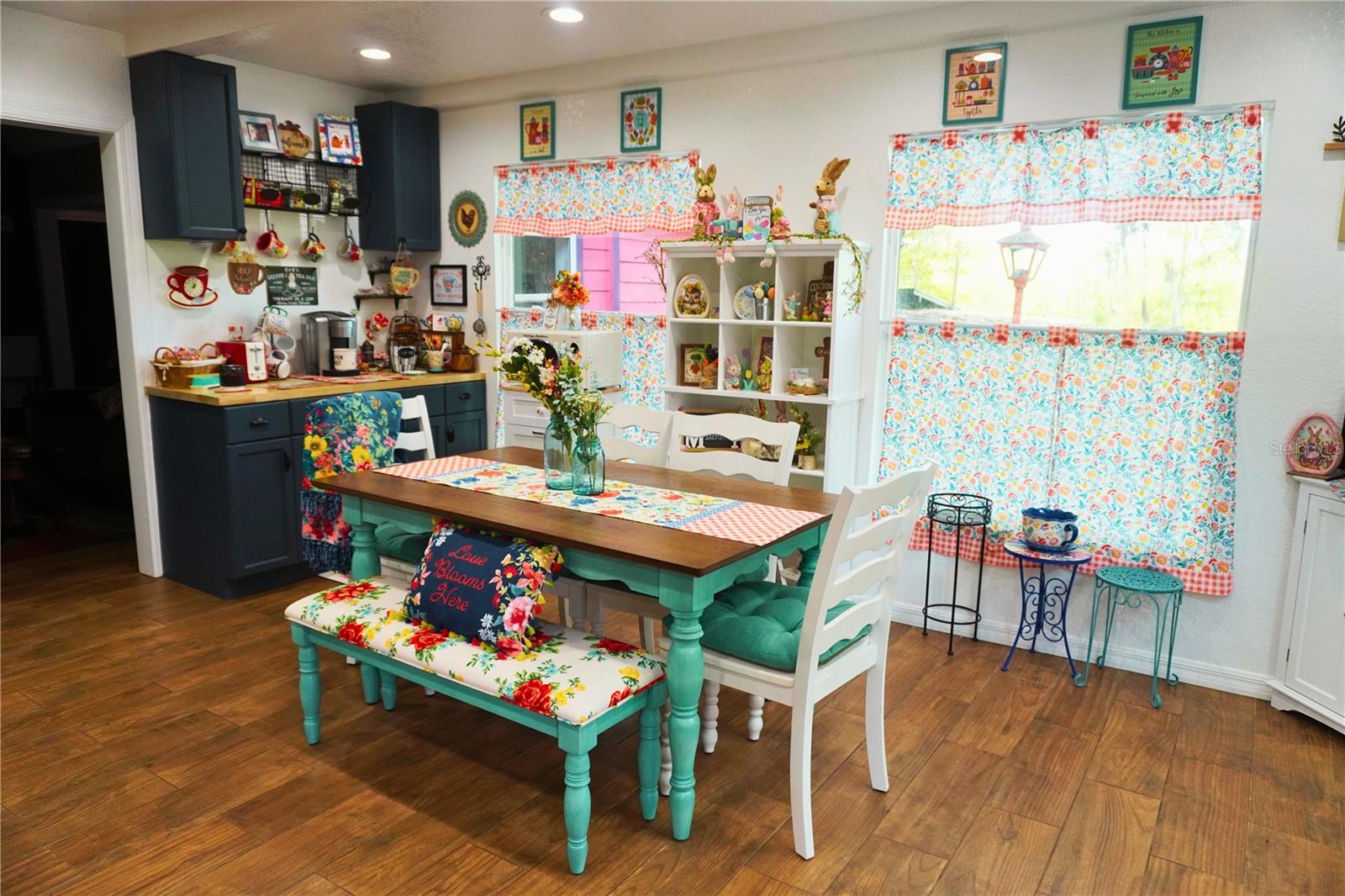 Image 18 of 30 For 11717 Salmon Drive