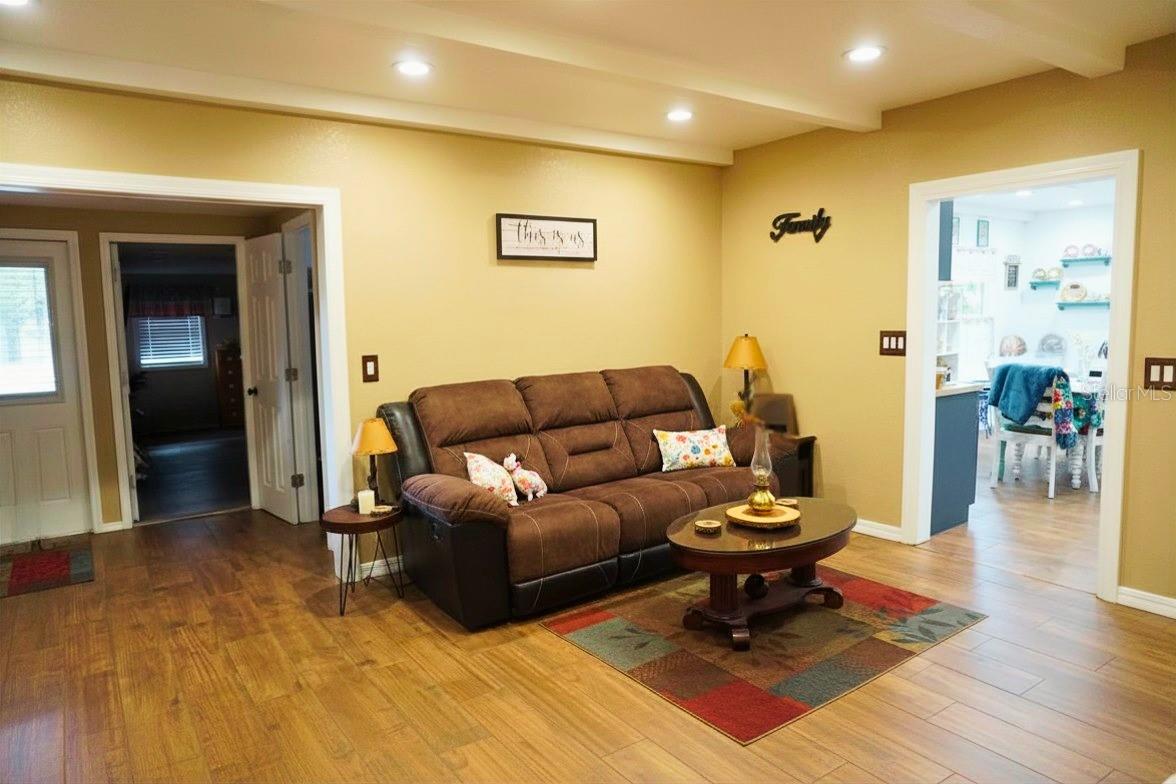 Image 23 of 30 For 11717 Salmon Drive