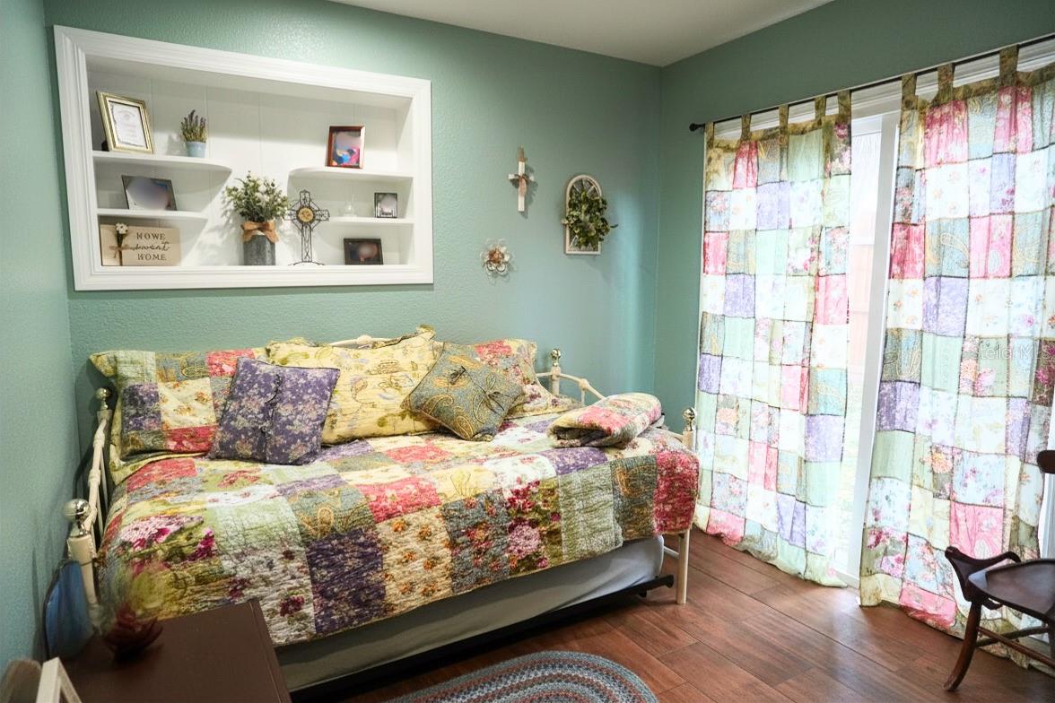 Image 26 of 30 For 11717 Salmon Drive