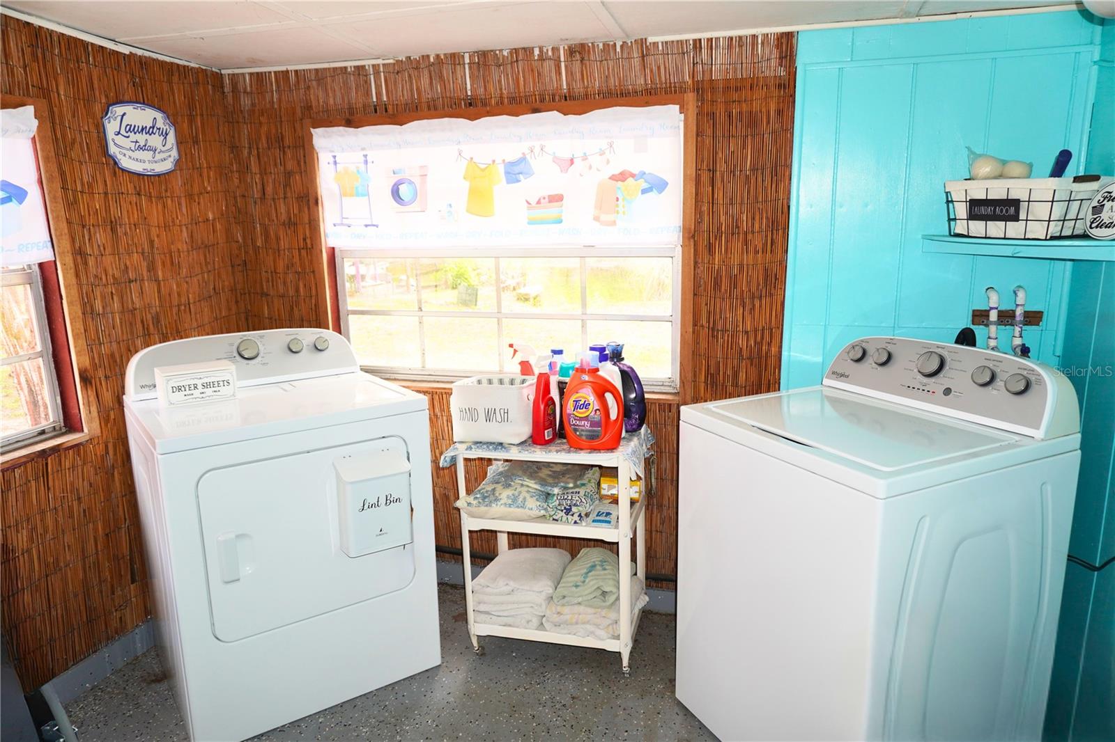 Image 27 of 30 For 11717 Salmon Drive