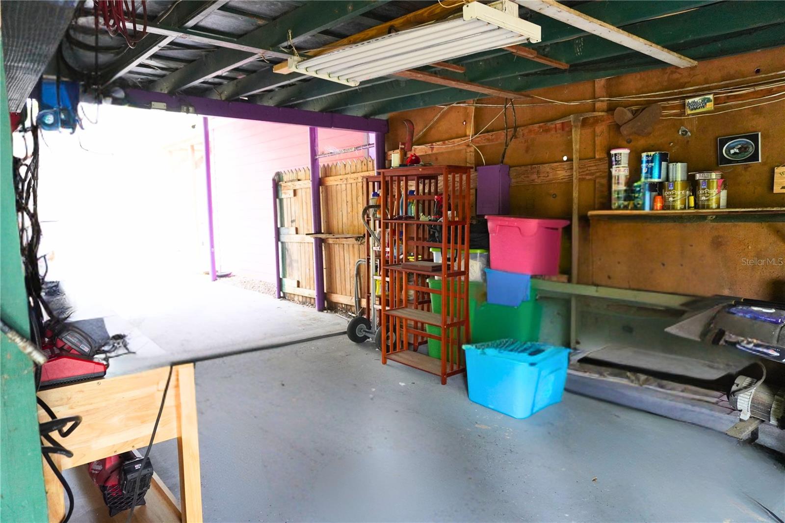 Image 28 of 30 For 11717 Salmon Drive