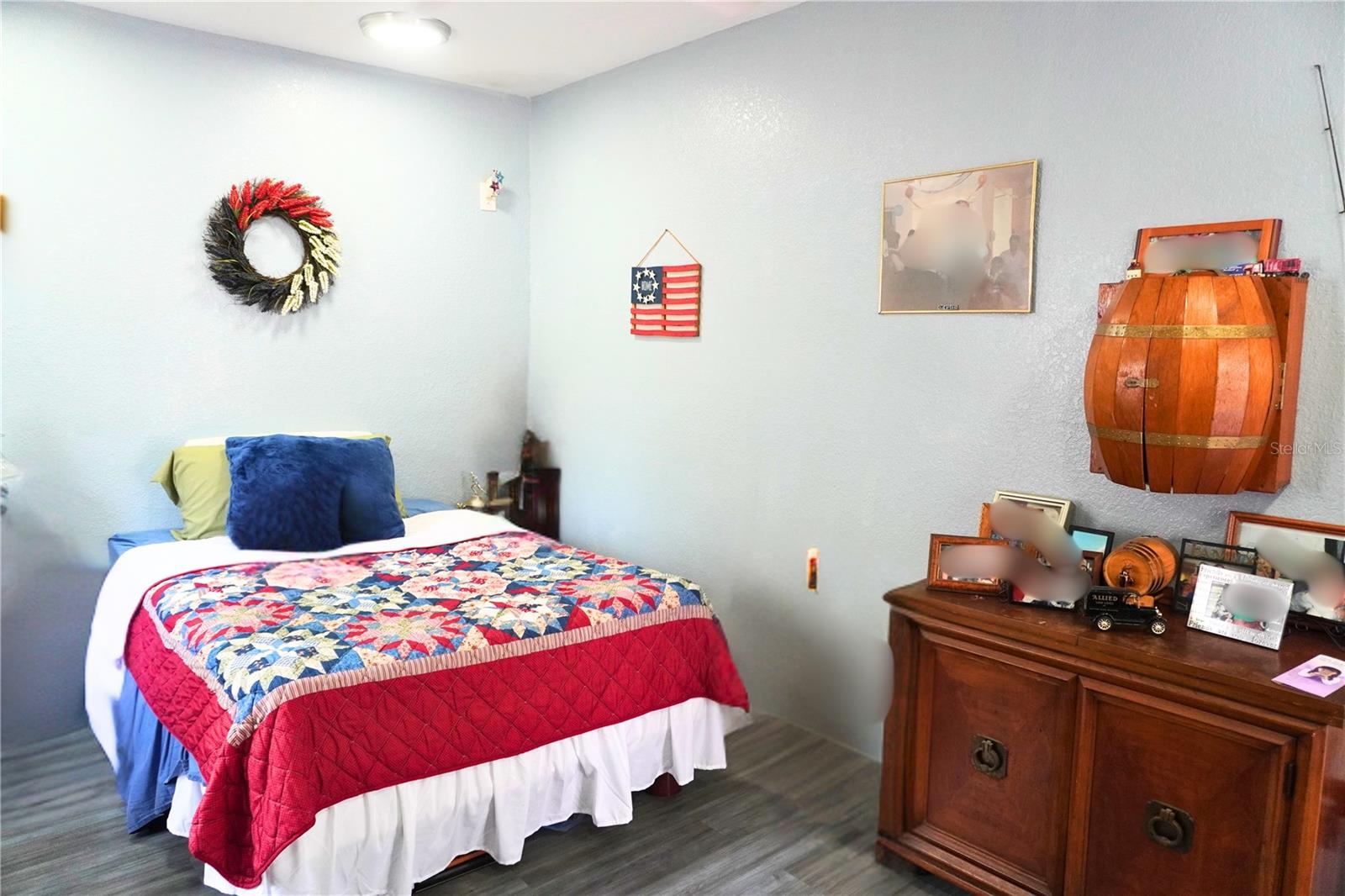 Image 29 of 30 For 11717 Salmon Drive