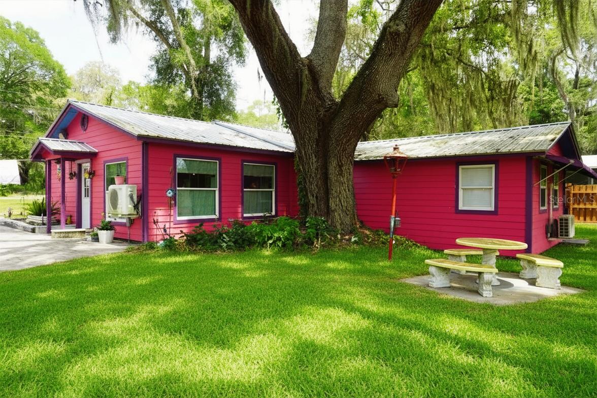 Image 3 of 30 For 11717 Salmon Drive