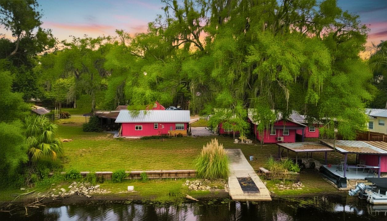 Image 30 of 30 For 11717 Salmon Drive