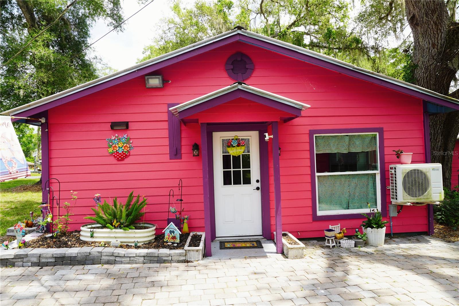 Image 4 of 30 For 11717 Salmon Drive