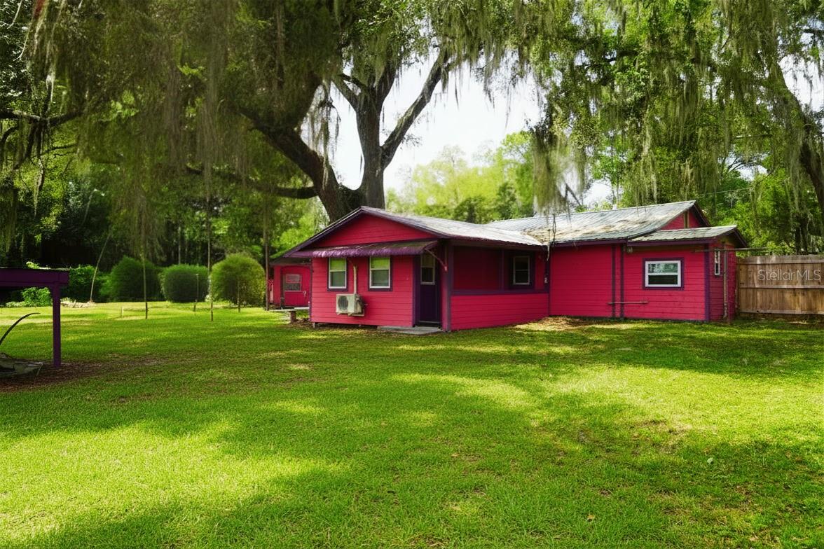 Image 5 of 30 For 11717 Salmon Drive