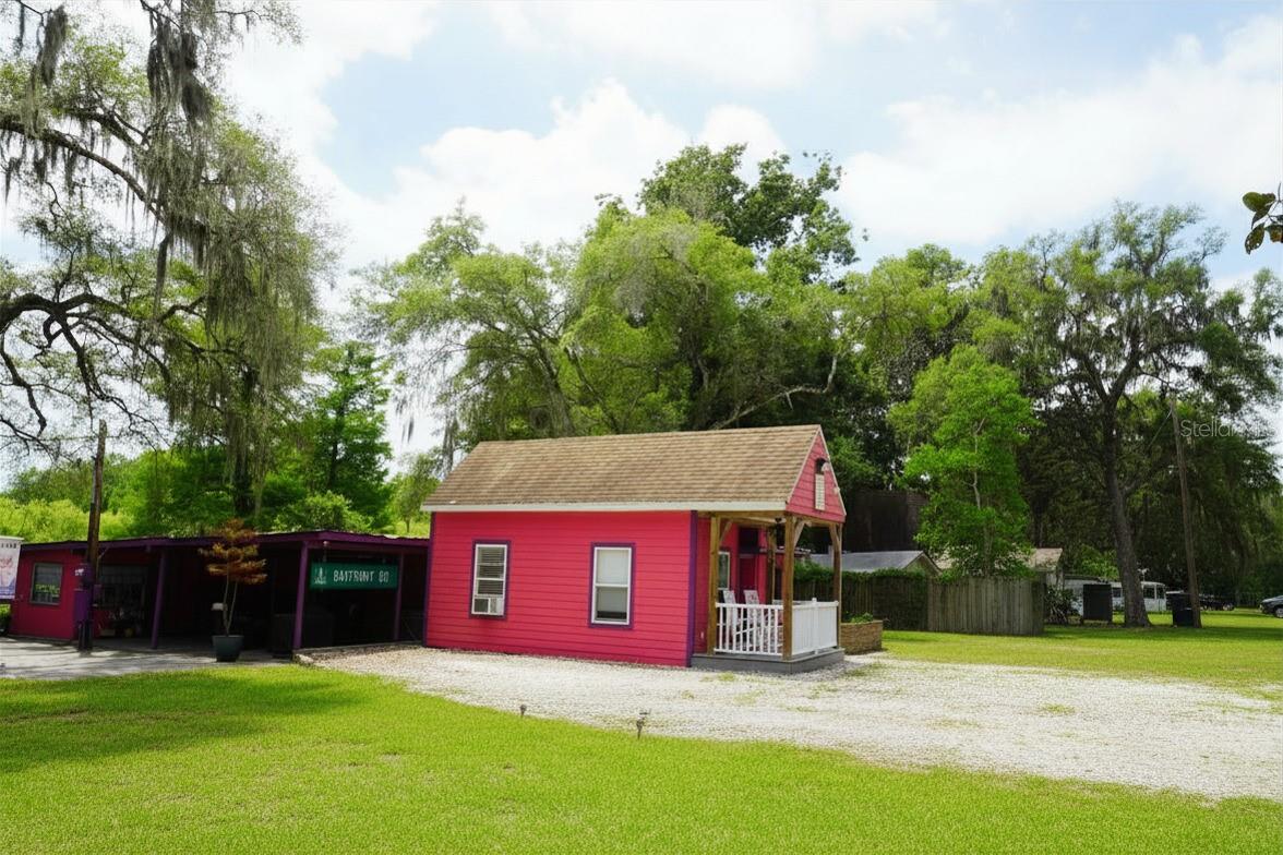 Image 6 of 30 For 11717 Salmon Drive