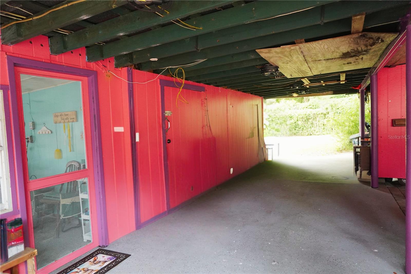 Image 8 of 30 For 11717 Salmon Drive