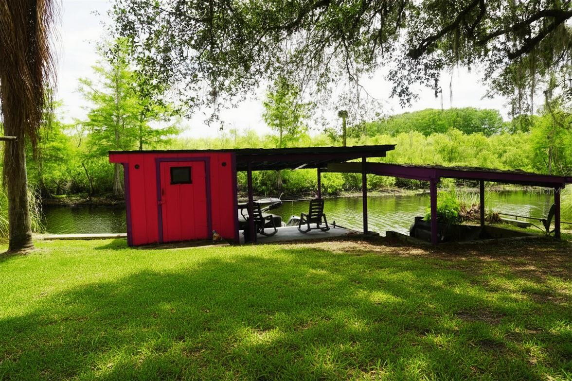 Image 9 of 30 For 11717 Salmon Drive