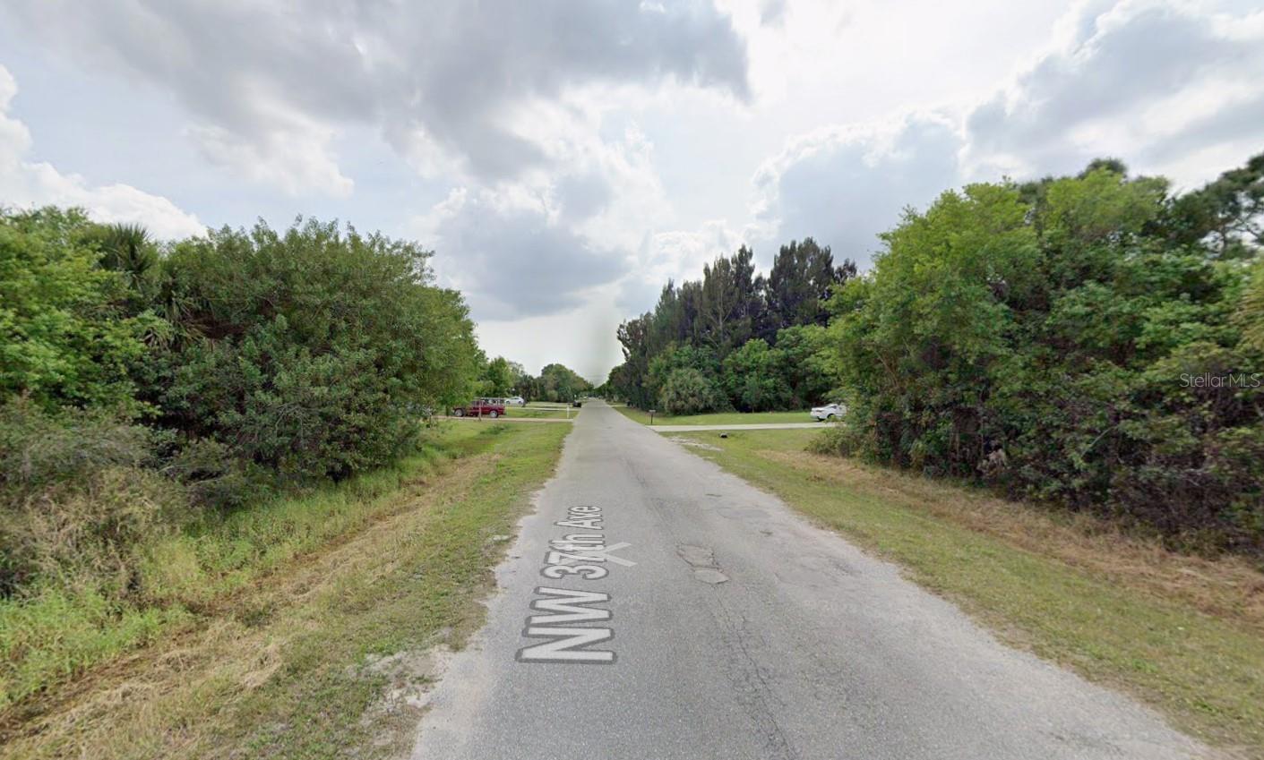 Image 2 of 3 For 3738 37th Avenue