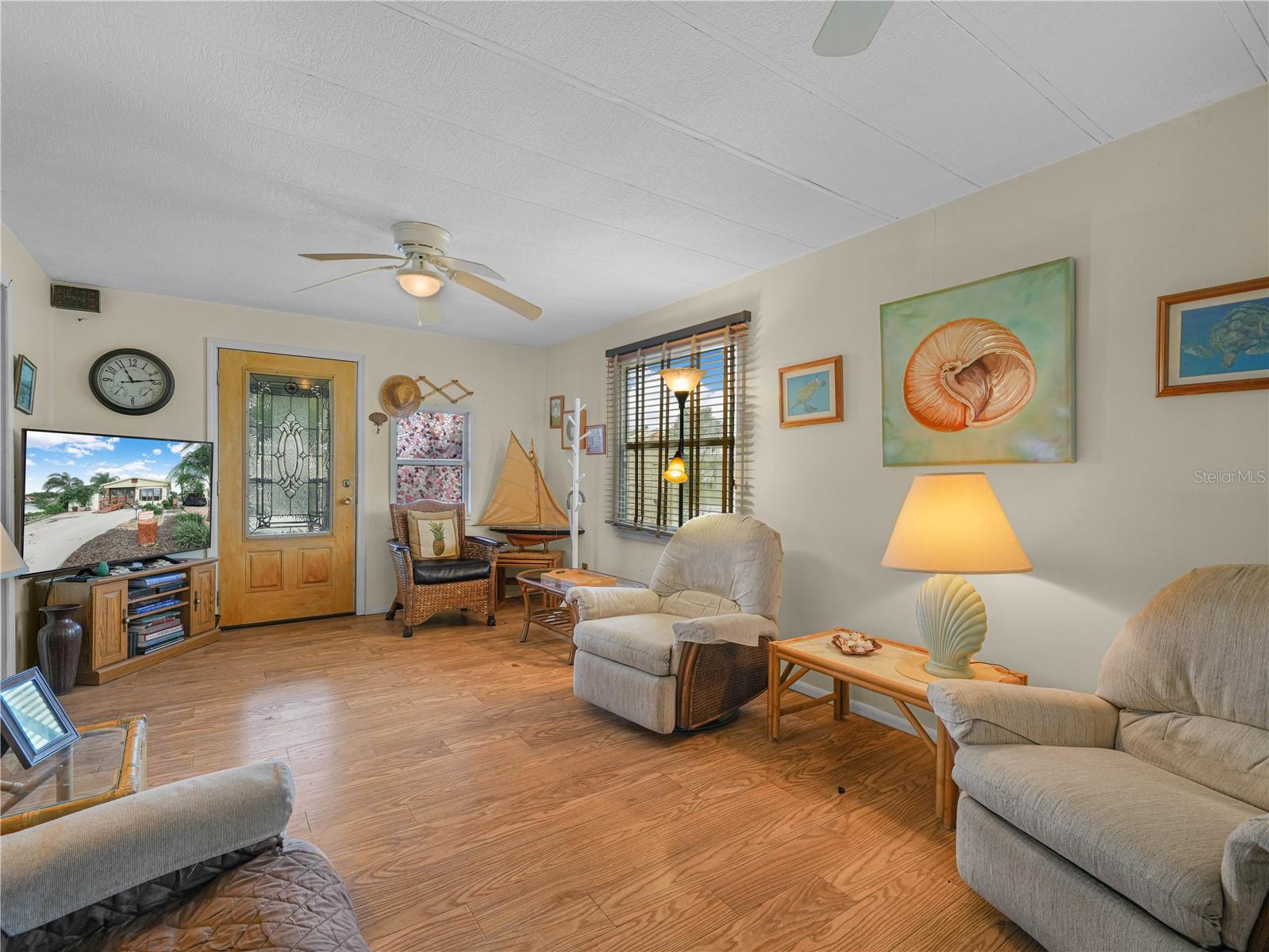 Image 10 of 48 For 29 Beaverkill Drive