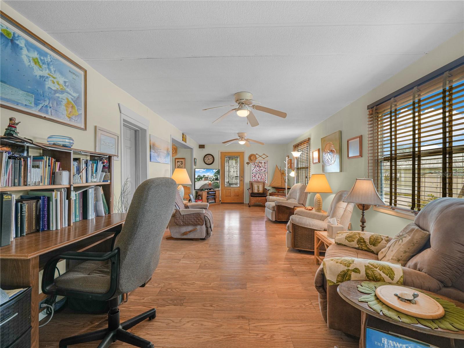 Image 11 of 48 For 29 Beaverkill Drive