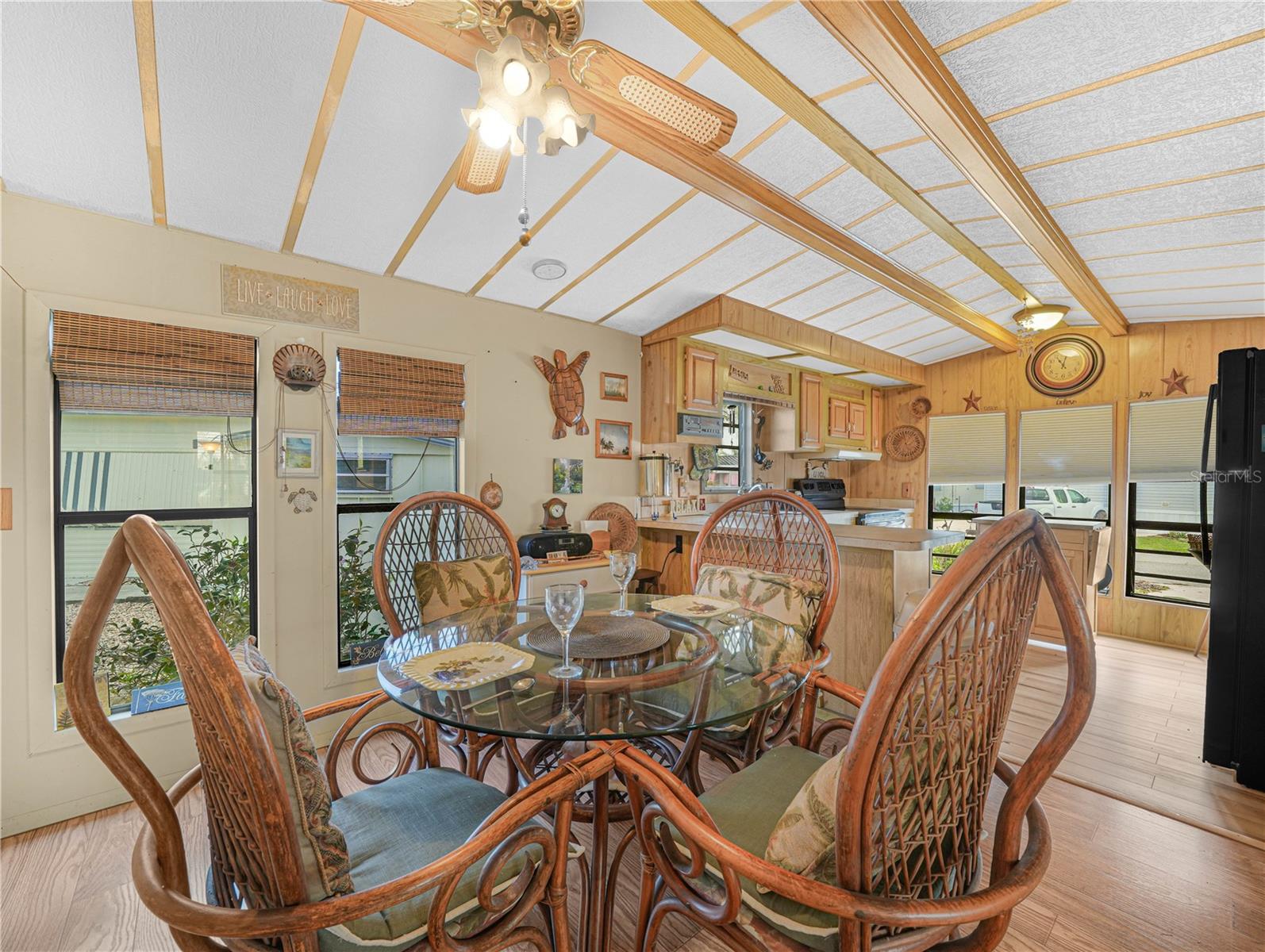 Image 12 of 48 For 29 Beaverkill Drive