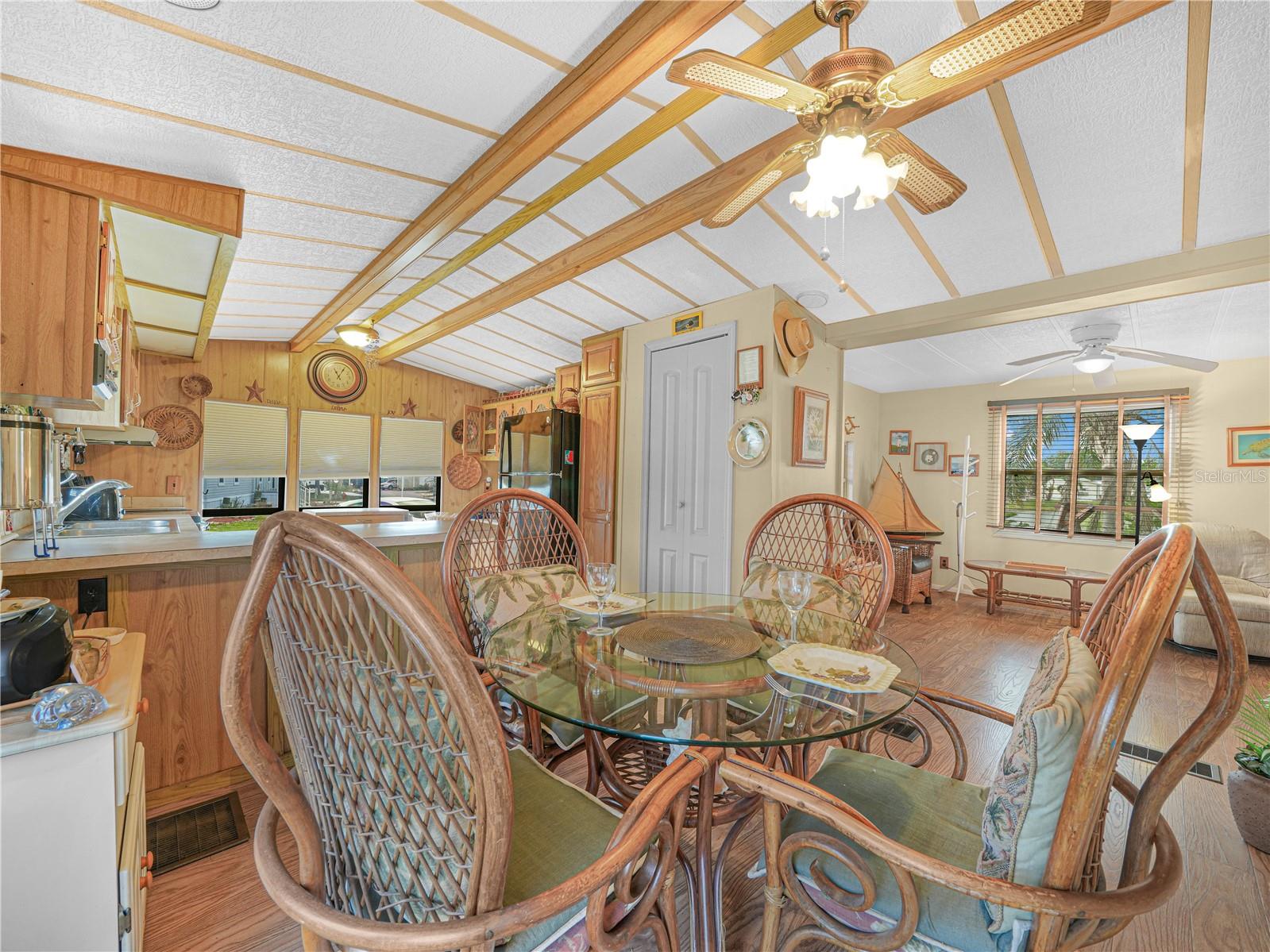 Image 13 of 48 For 29 Beaverkill Drive