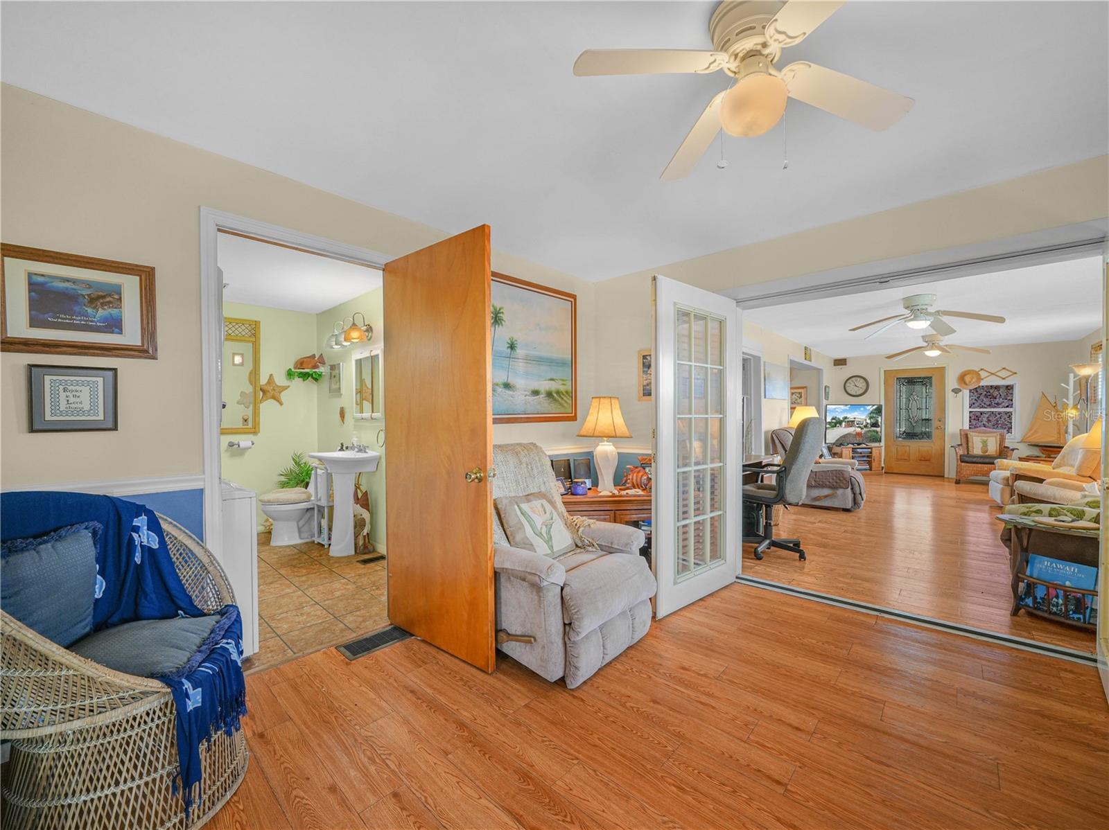 Image 21 of 48 For 29 Beaverkill Drive