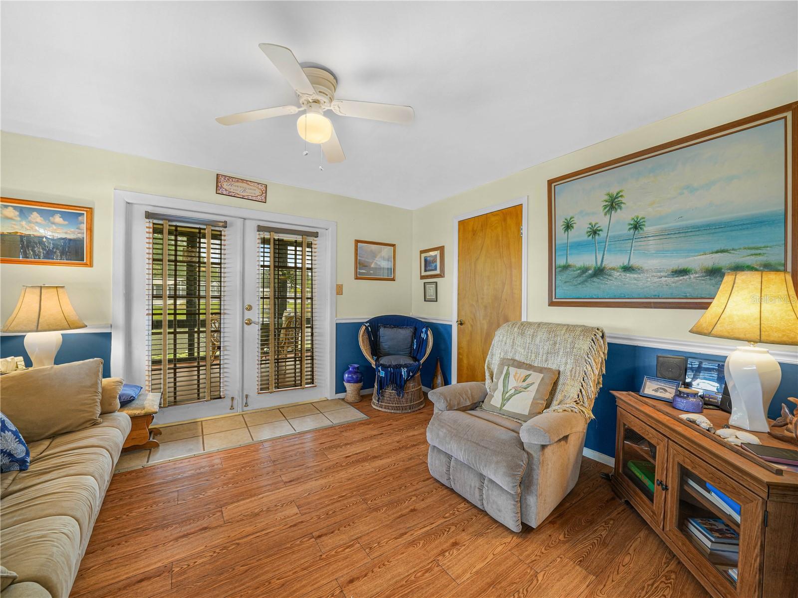 Image 22 of 48 For 29 Beaverkill Drive