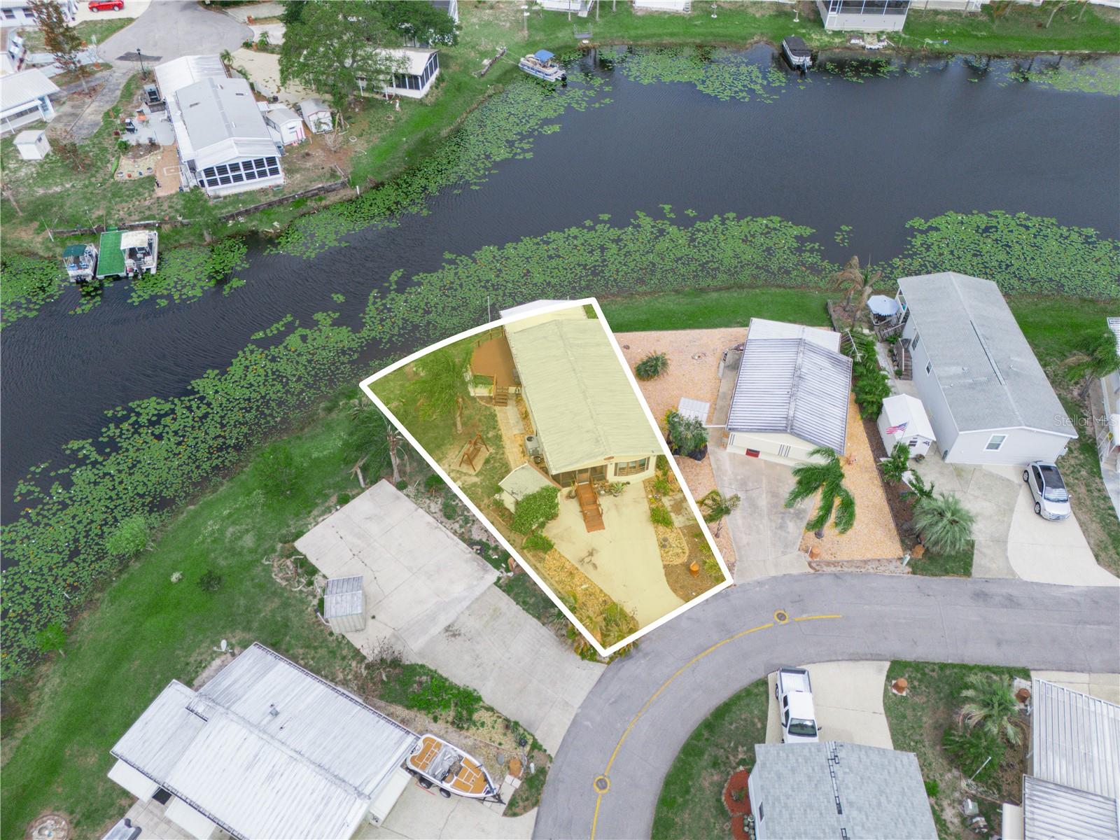 Image 34 of 48 For 29 Beaverkill Drive