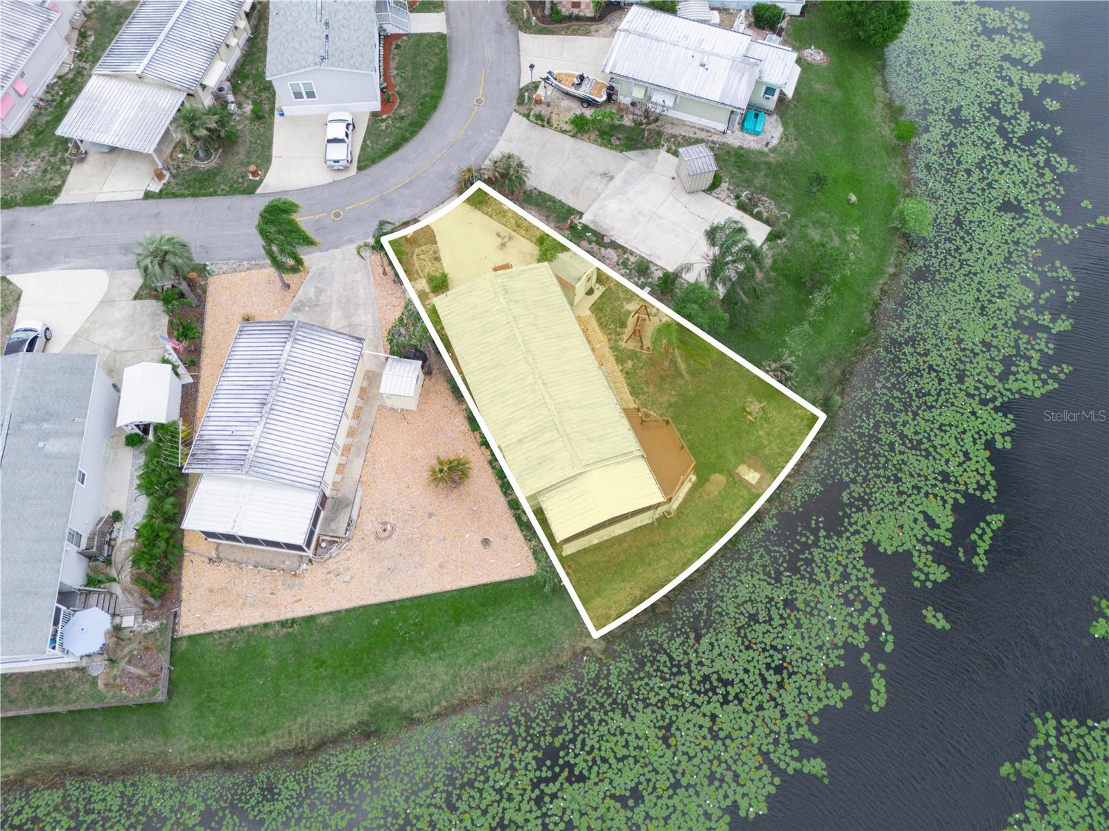 Image 39 of 48 For 29 Beaverkill Drive