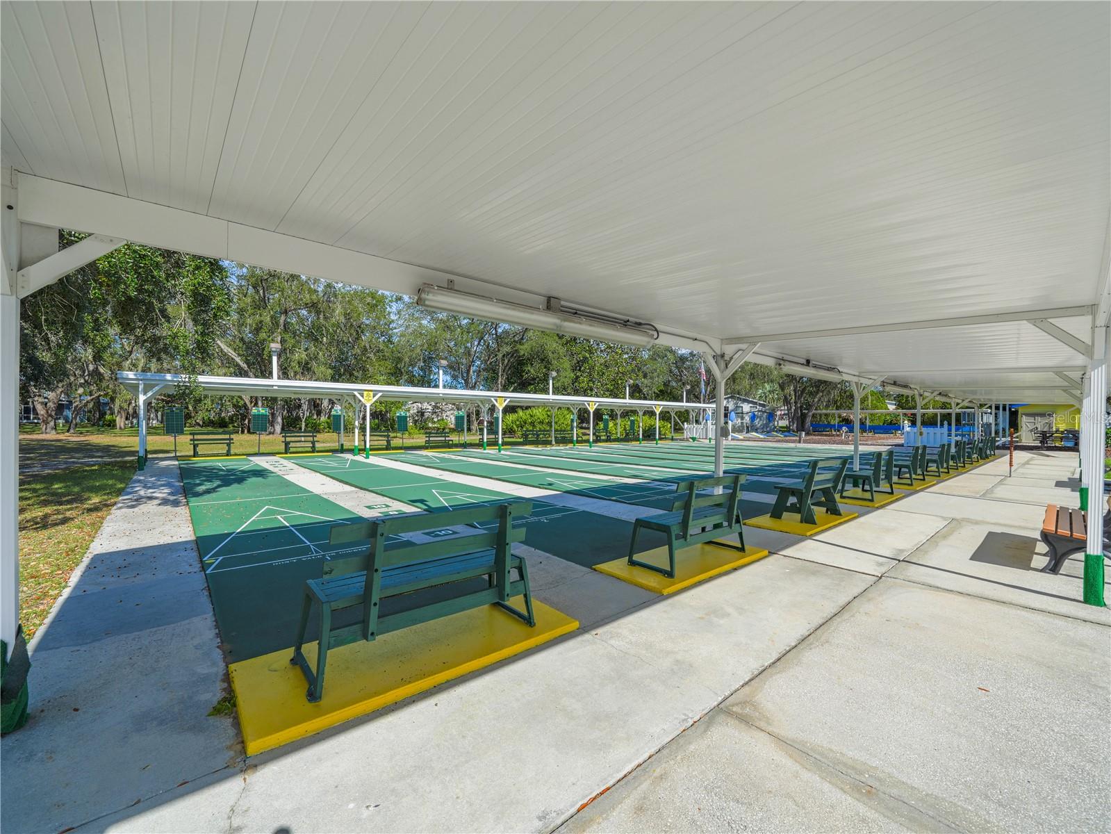 Image 47 of 48 For 29 Beaverkill Drive