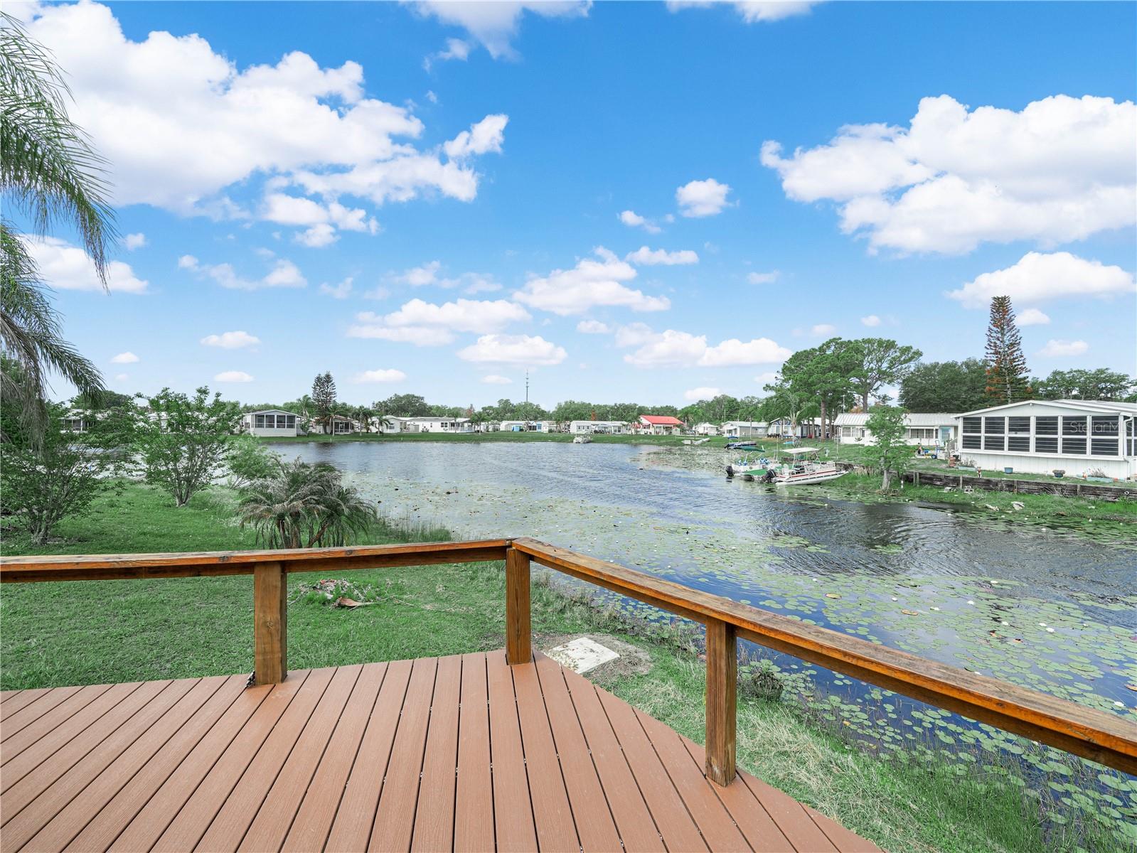 Image 6 of 48 For 29 Beaverkill Drive